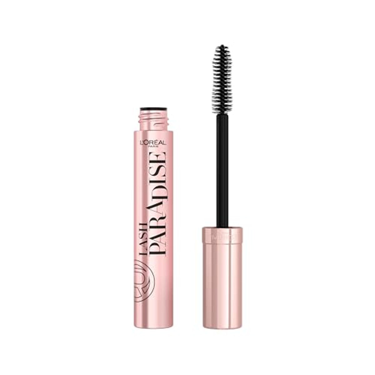L'Oreal Paris Paradise Extatic Mascara Zwart 6,4 ml – L'Oreal Paris