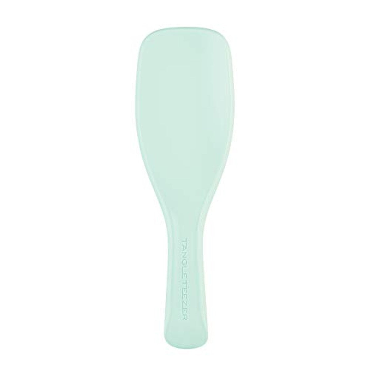 Tangle Teezer The Wet Detangler Haarborstel Fijn Haar Jade Lagoon - 3-pack