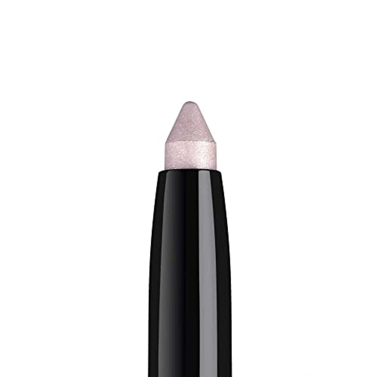Artdeco High Performance Eyeshadow Stylo zeelicht/grijs 1 x 1,4 g - 3-pack