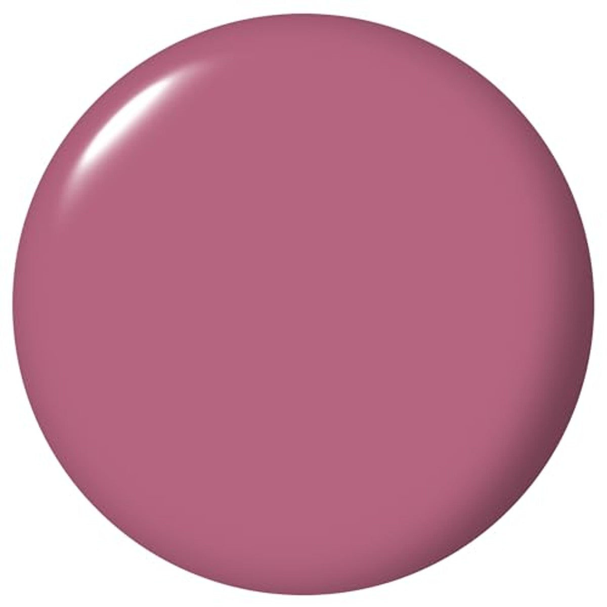OPI Nature Strong Nagellak Roze 15 ml