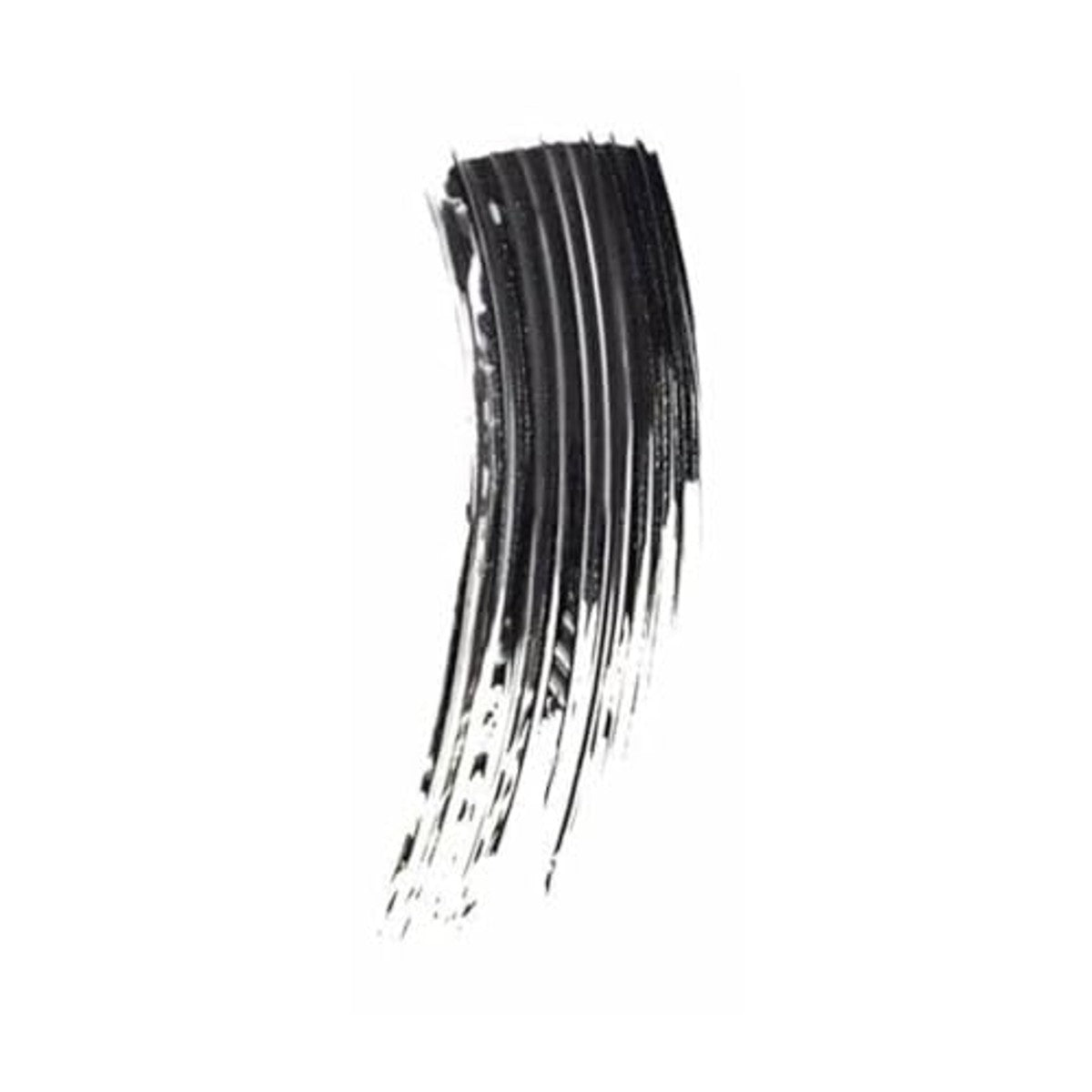 Max Factor False Lash Epic Mascara zwart, mascara met innovatieve borstel met 3 zones voor volume en vergroting van de kleinste wimpers, 1 x 13 ml – Max Factor