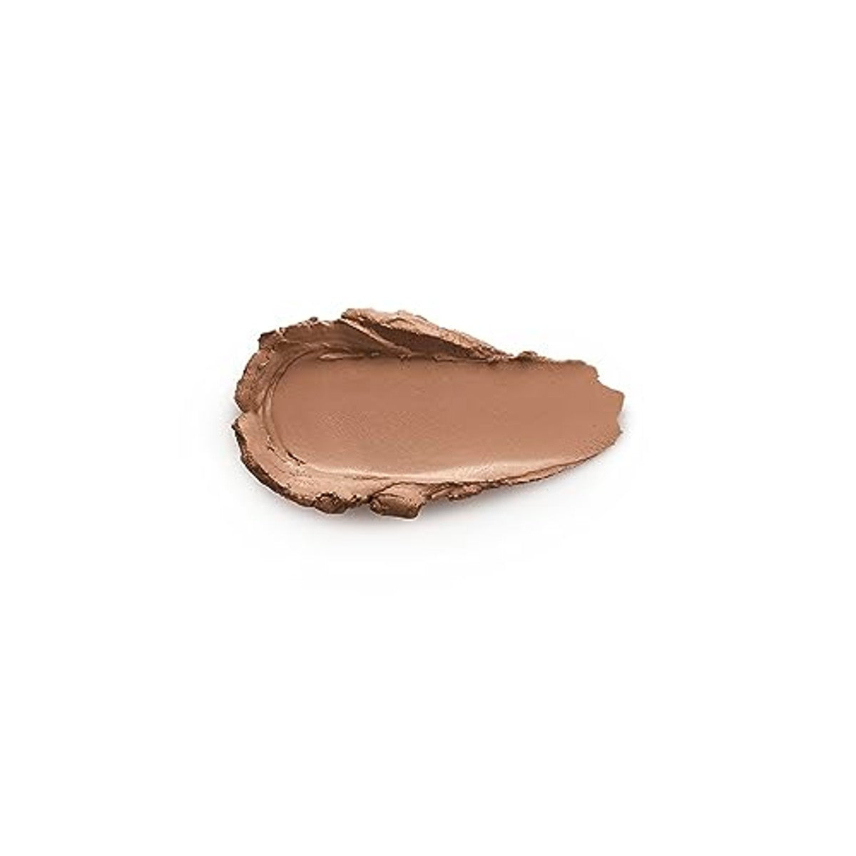 Kiko Milano Sculpting Touch Creamy Stick Contour - kleur 203 Coffee - 3-pack