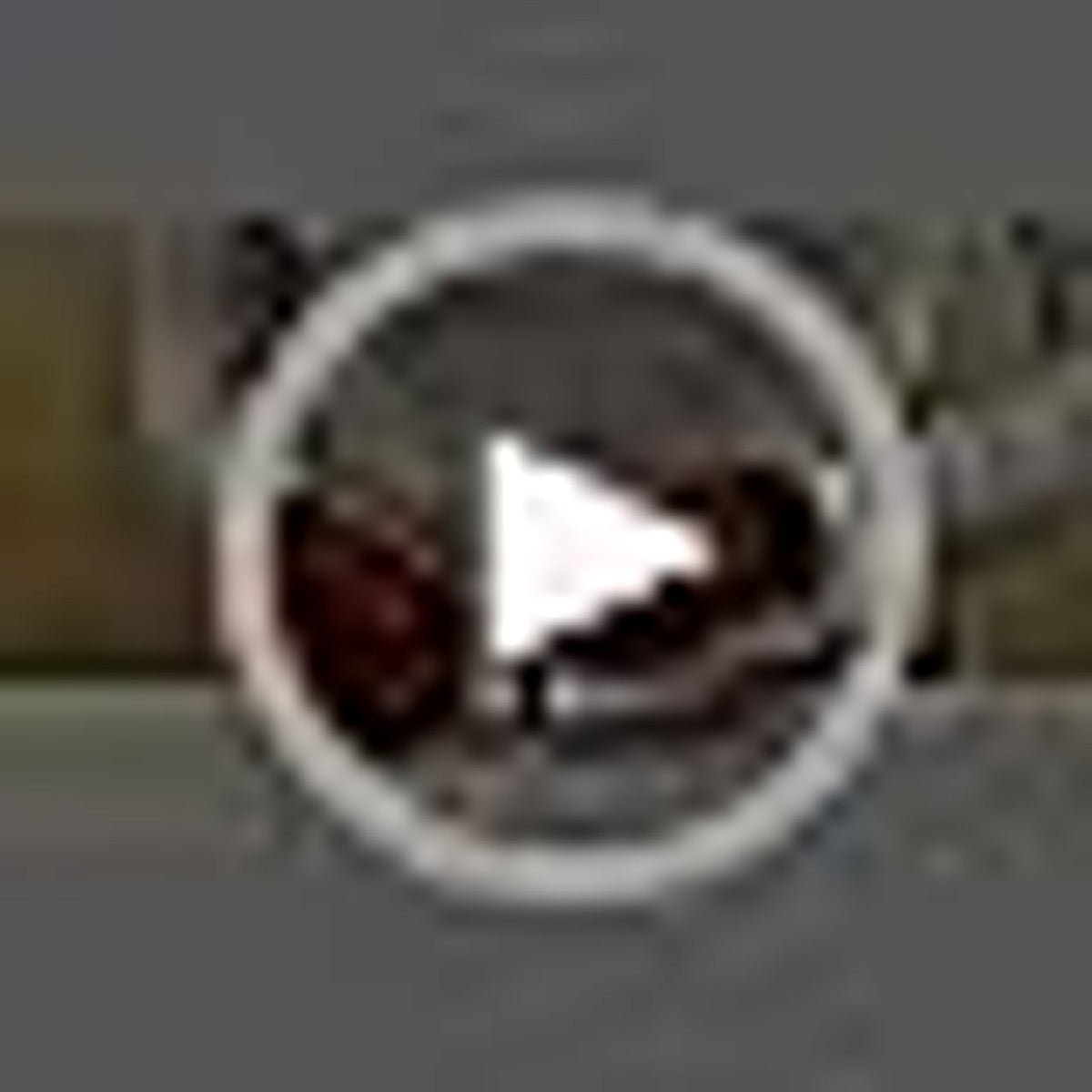 Max Factor Kohl Eyeliner, 20 zwarte, gemakkelijk te mengen formule, perfect voor smokey eyes make-up, 4 g (1 stuk) – Max Factor