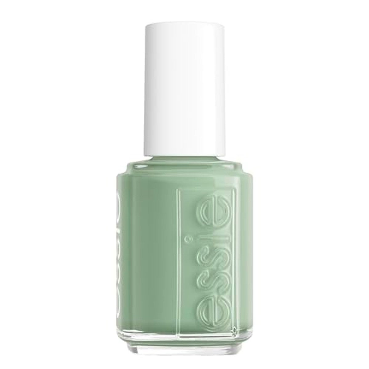 essie Nagellak 1018 Crunch Crunch – essie