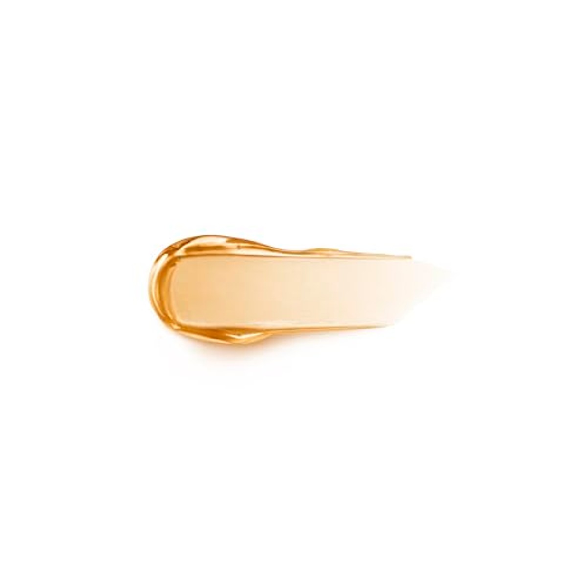 KIKO Milano Zonwerende lippenbalsem SPF 5 – Kiko Milano