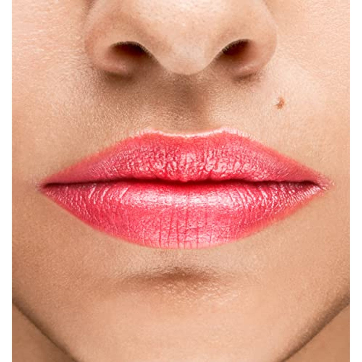 Collistar Puro Lipstick Lippenstift nr. 28 Peach Pink 3,5 ml