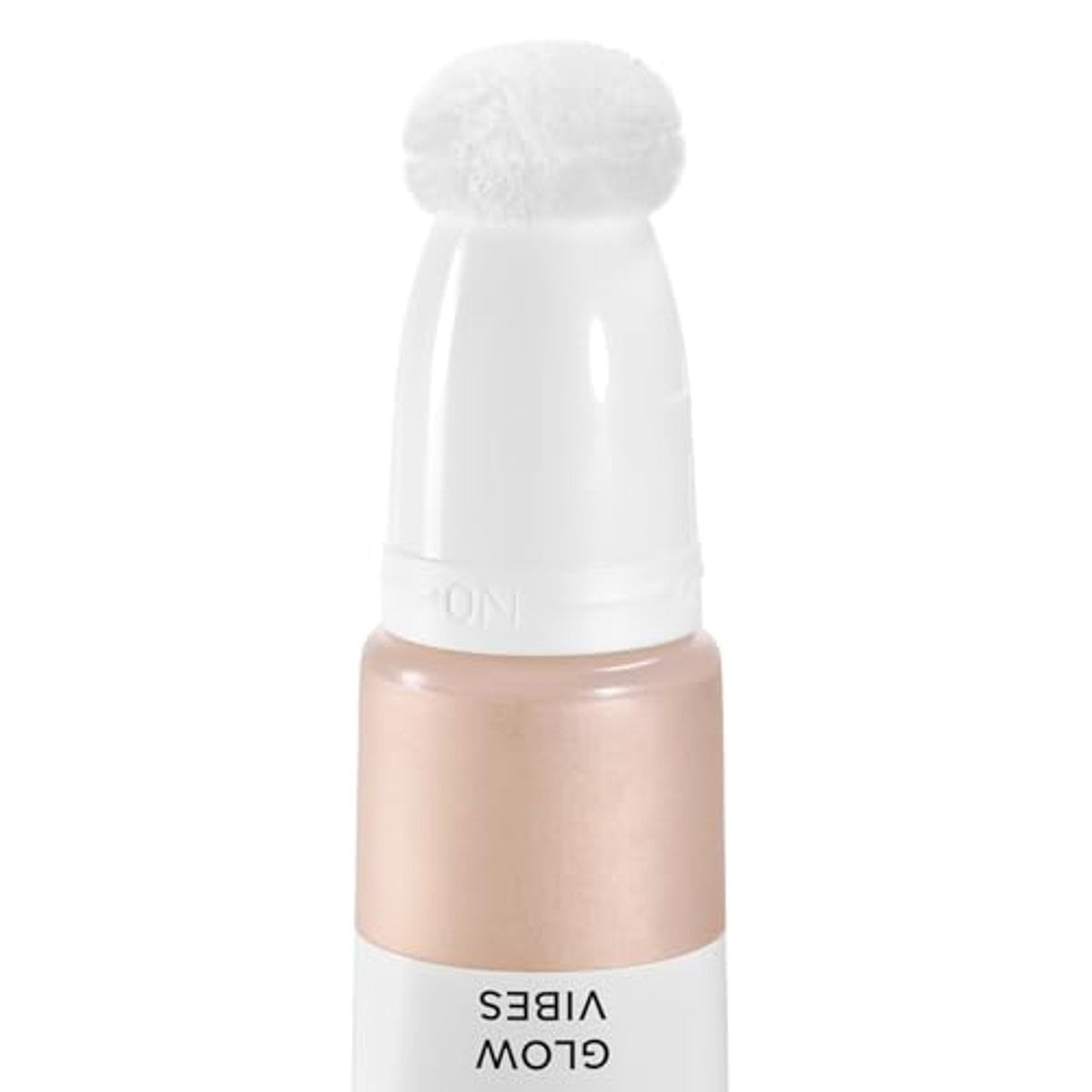 Collistar NOT Glow Vibes Highlighter nr. 01 Morning Light 15 ml - 3-pack