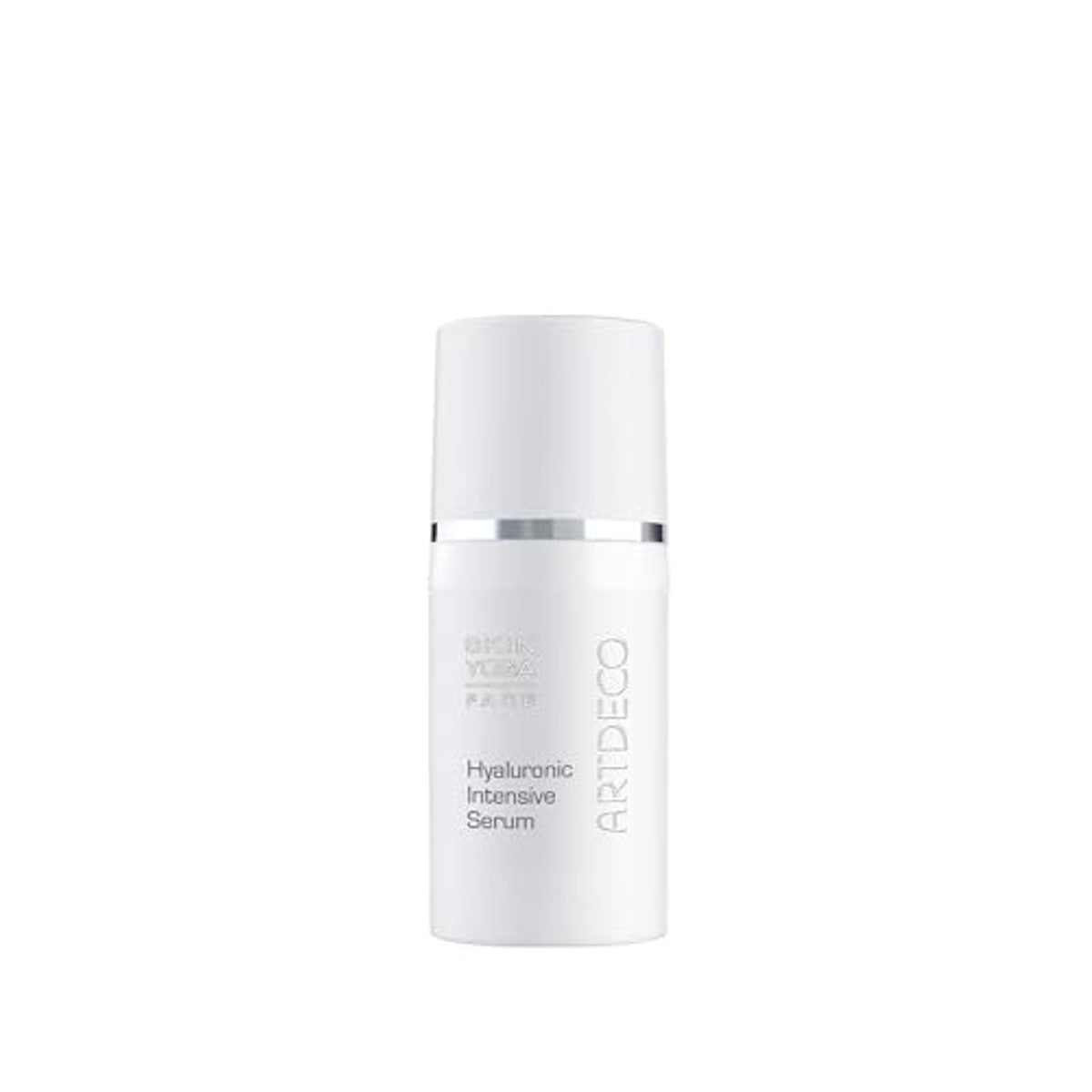 Artdeco Hyaluronic Intensive Serum anti-aging hyaluronzuur 1 x 30 ml - 6-pack