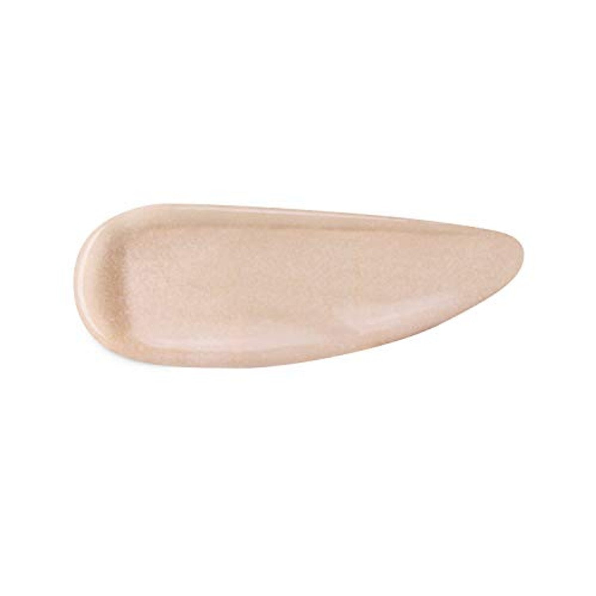 Kiko Milano Pearly Eye Base - 6-pack