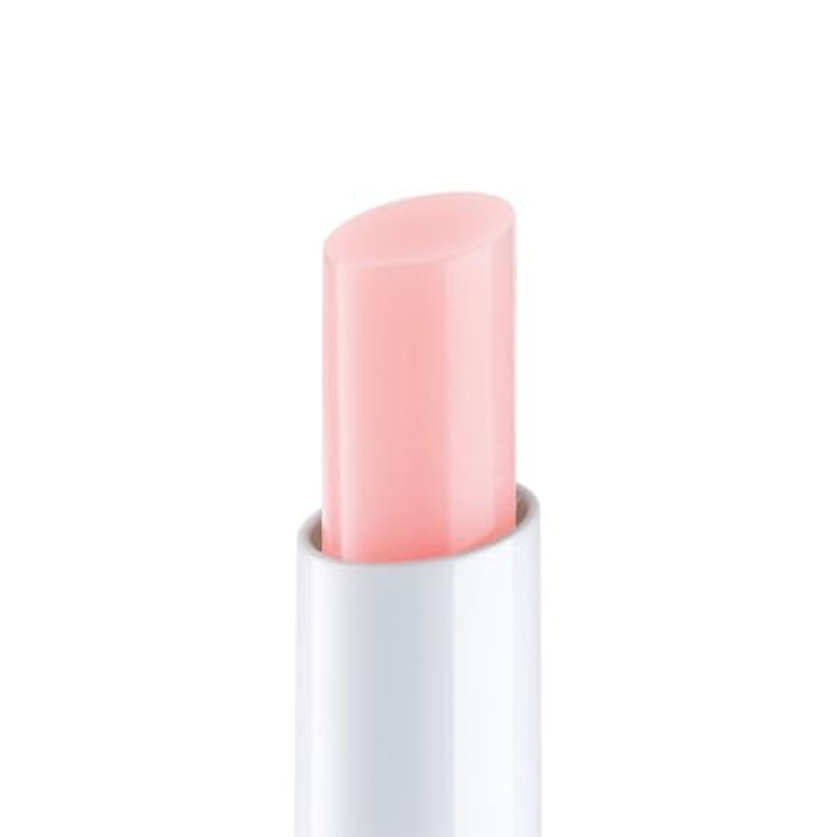 Artdeco Color Booster lippenbalsem Limited Edition 1 x 3 g - 6-pack