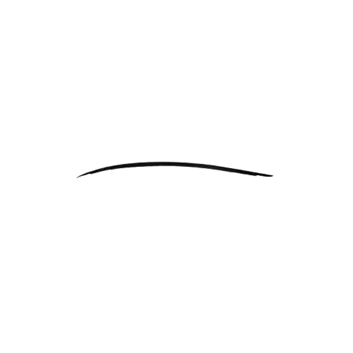 KIKO Milano Micro Tip eyeliner | eyeliner met lange grip en ultranauwkeurige punt – Kiko Milano