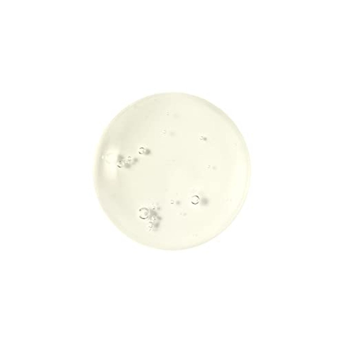 KIKO Milano Sebo Balance Toner – Kiko Milano