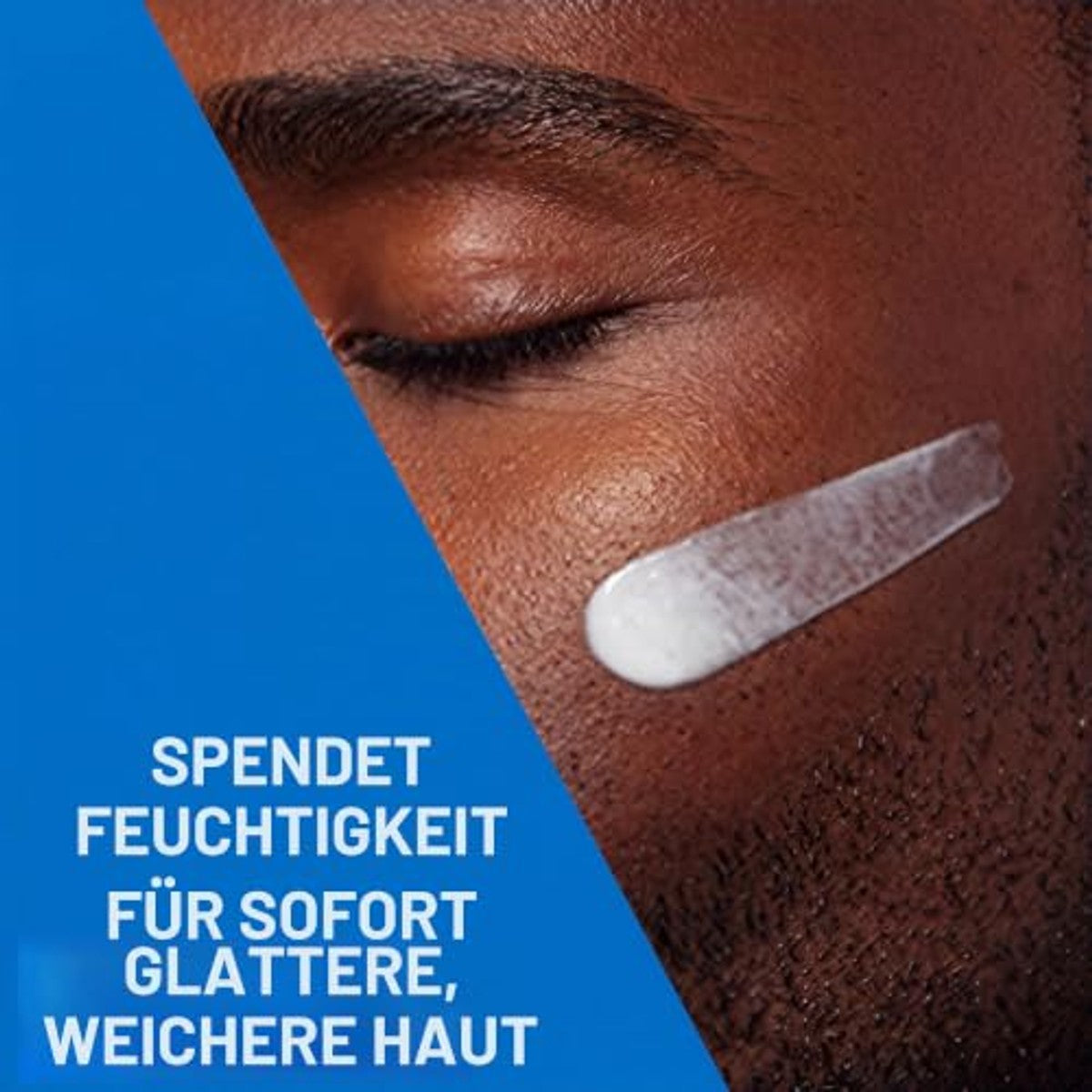 CeraVe Hyaluronzuurserum 30 ml - 3-pack