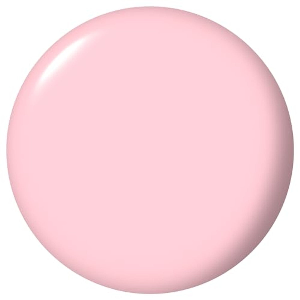 OPI Nature Strong Blossom Into Awesome Roze Nagellak 15 ml - 3-pack