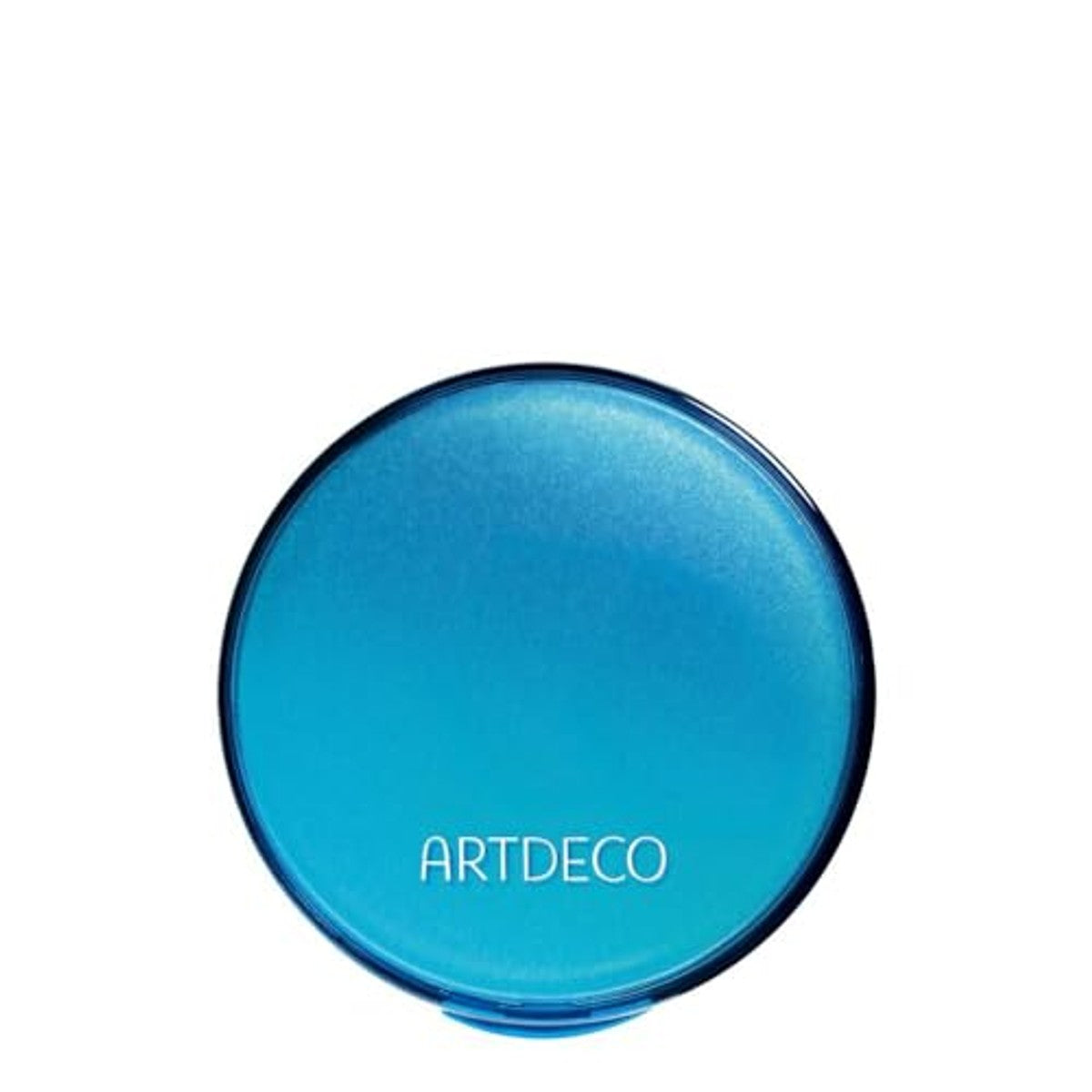 Artdeco Sun Protection Powder Foundation SPF 50 nr. 90 1 x 9,5 g - 6-pack