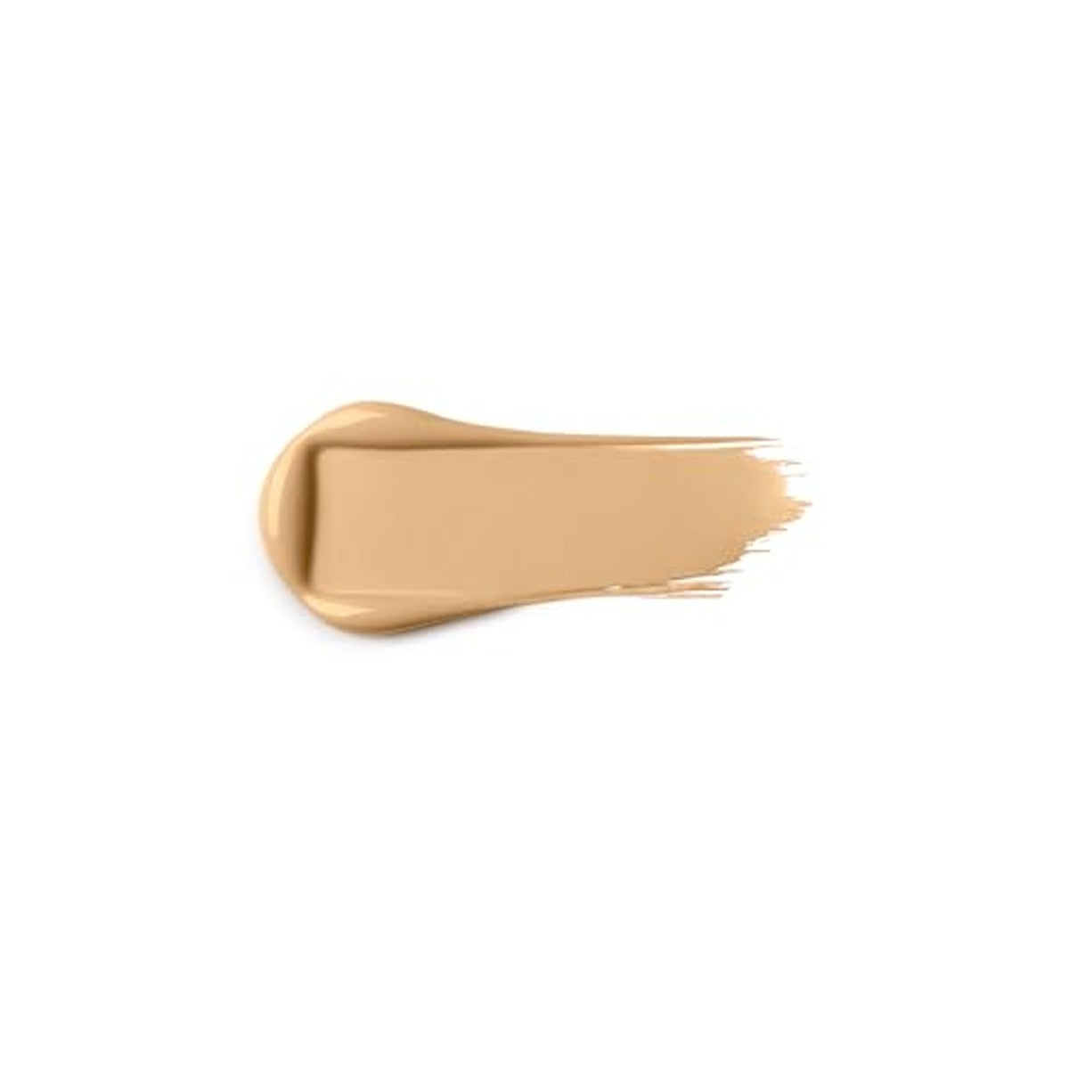 KIKO Milano Kind by KIKO Hydra Balm Foundation 02, vochtinbrengende vloeibare foundation – Kiko Milano