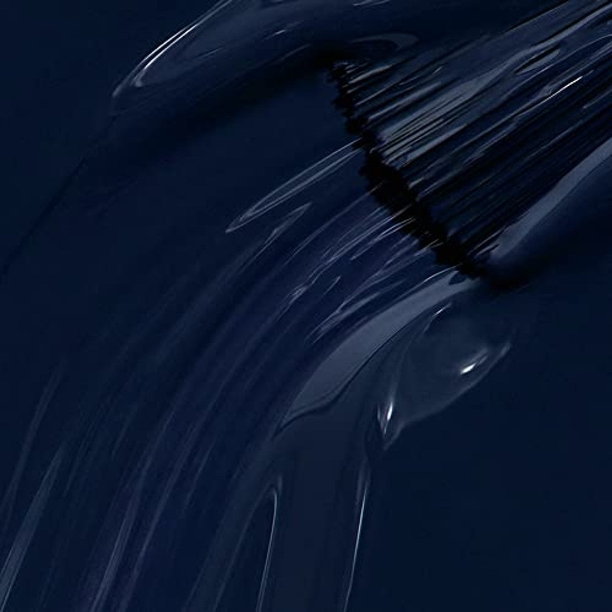 OPI Nail Lacquer Midnight Mantra Nagellak Zwart-Blauw 15 ml - 3-pack