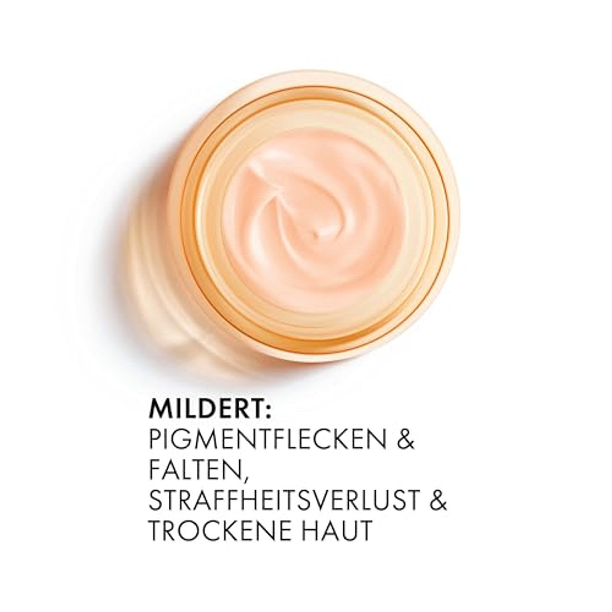 Vichy Neovadiol Magistral Verstevigende Anti-Pigmentvlekken Crème SPF 50, 50 ml - 6-pack