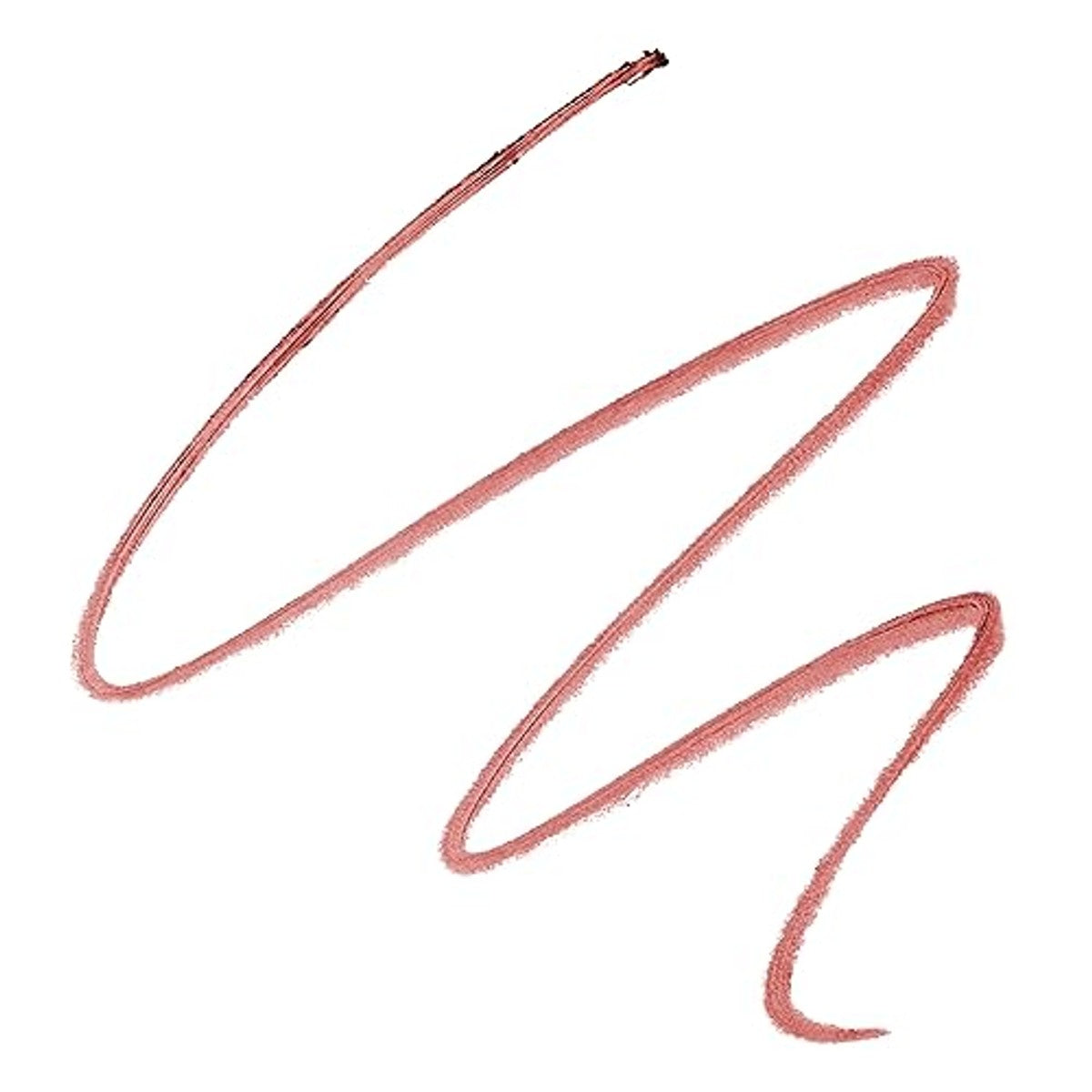 e.l.f. Love Triangle Lip Filler Liner – 3 stuks