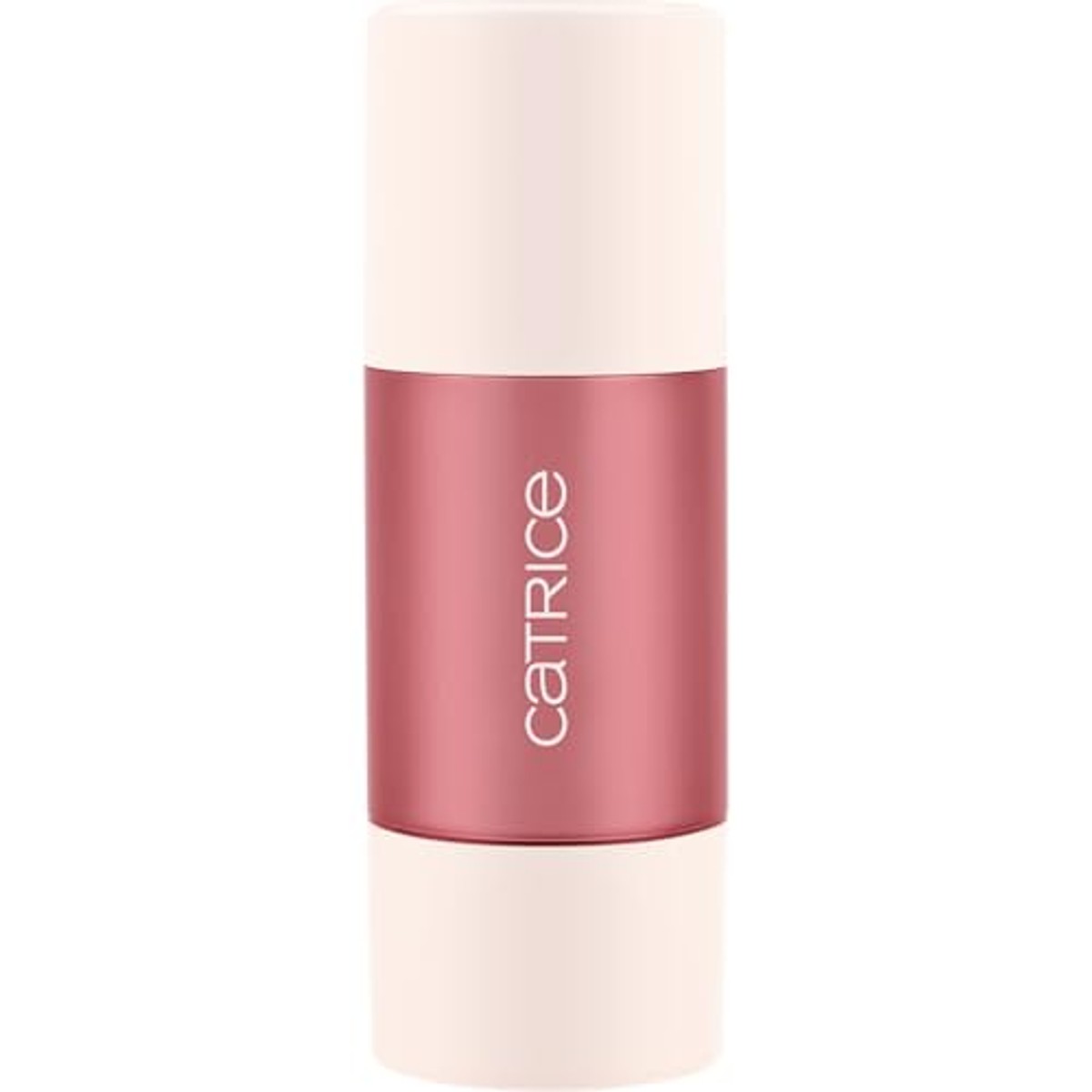 Catrice Cosmetics Soft Embrace Liquid Shimmer Blush C01 7,8 ml - 3-pack – foto 3
