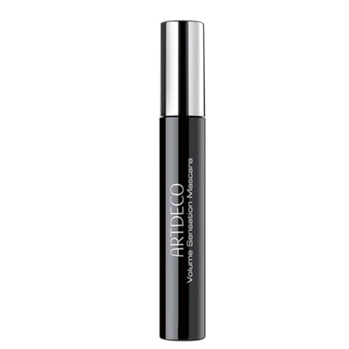 Artdeco Volume Sensation mascara - 3-pack