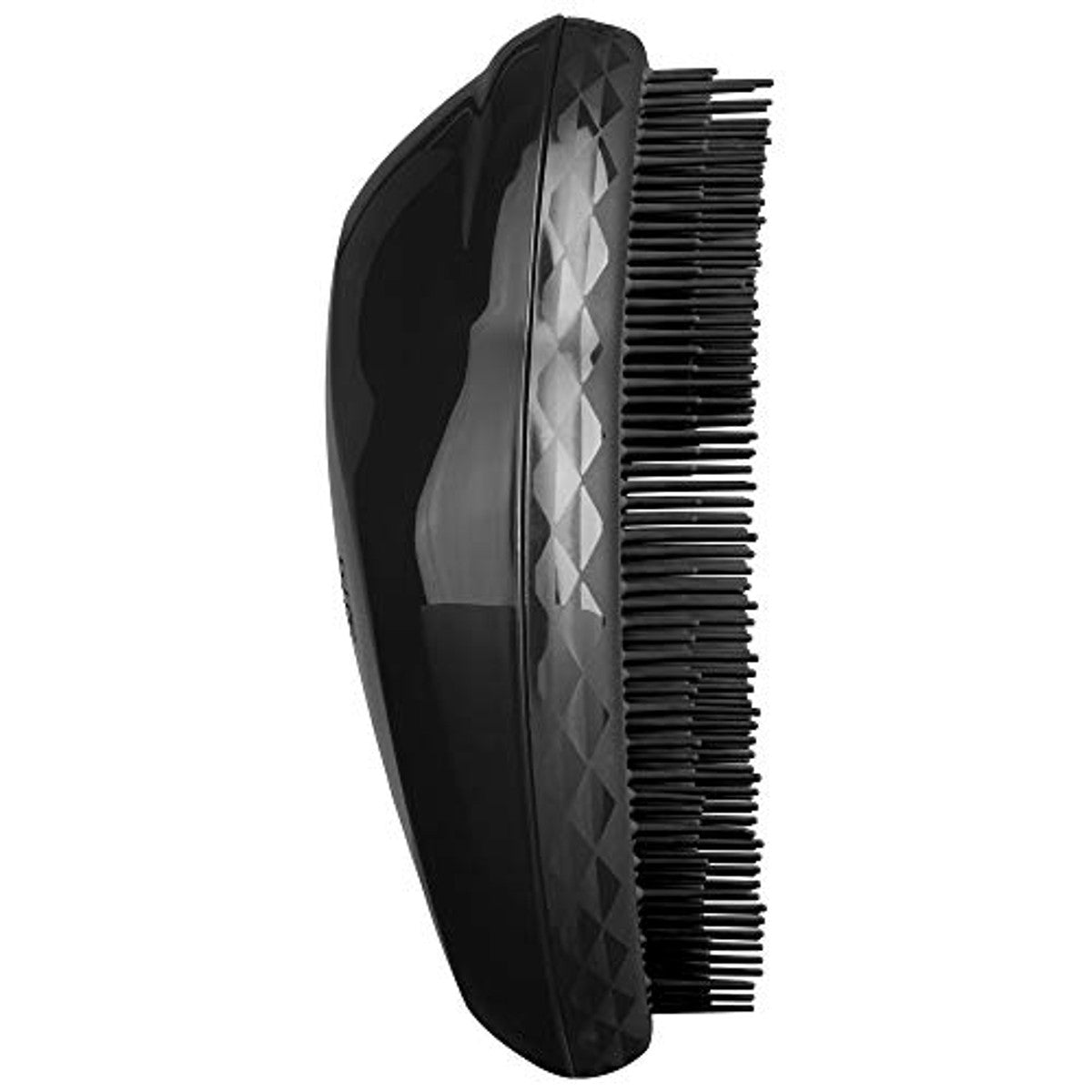 Tangle Teezer Black Panther & Original Roze Haarborstel - 3-pack