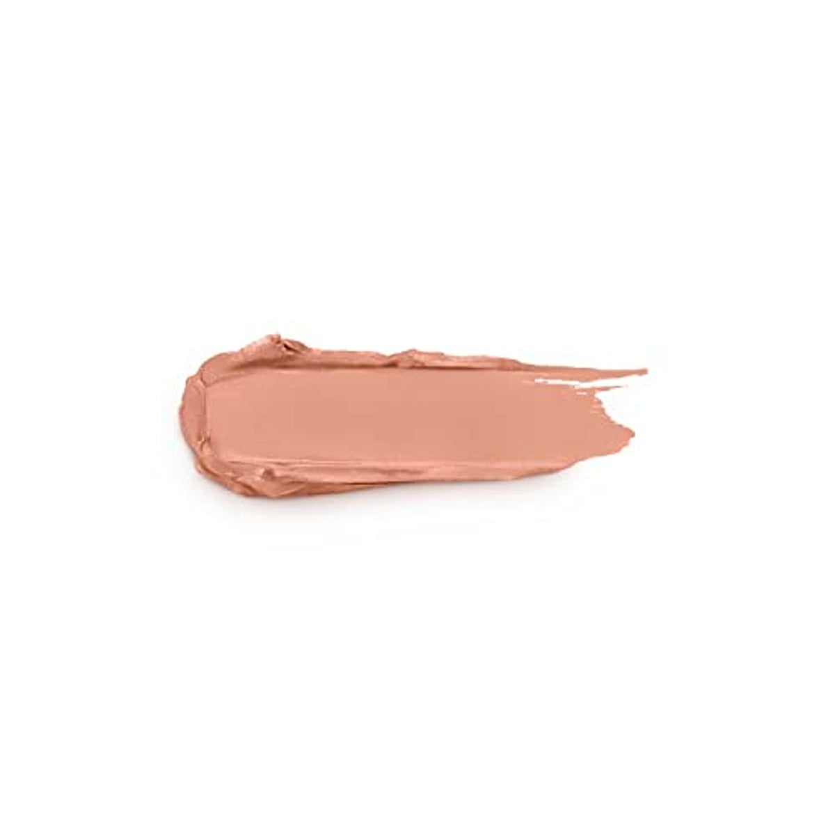 KIKO Milano Unlimited Stylo 01 Crème-lippenstift met lange grip, tot 10 uur – Kiko Milano