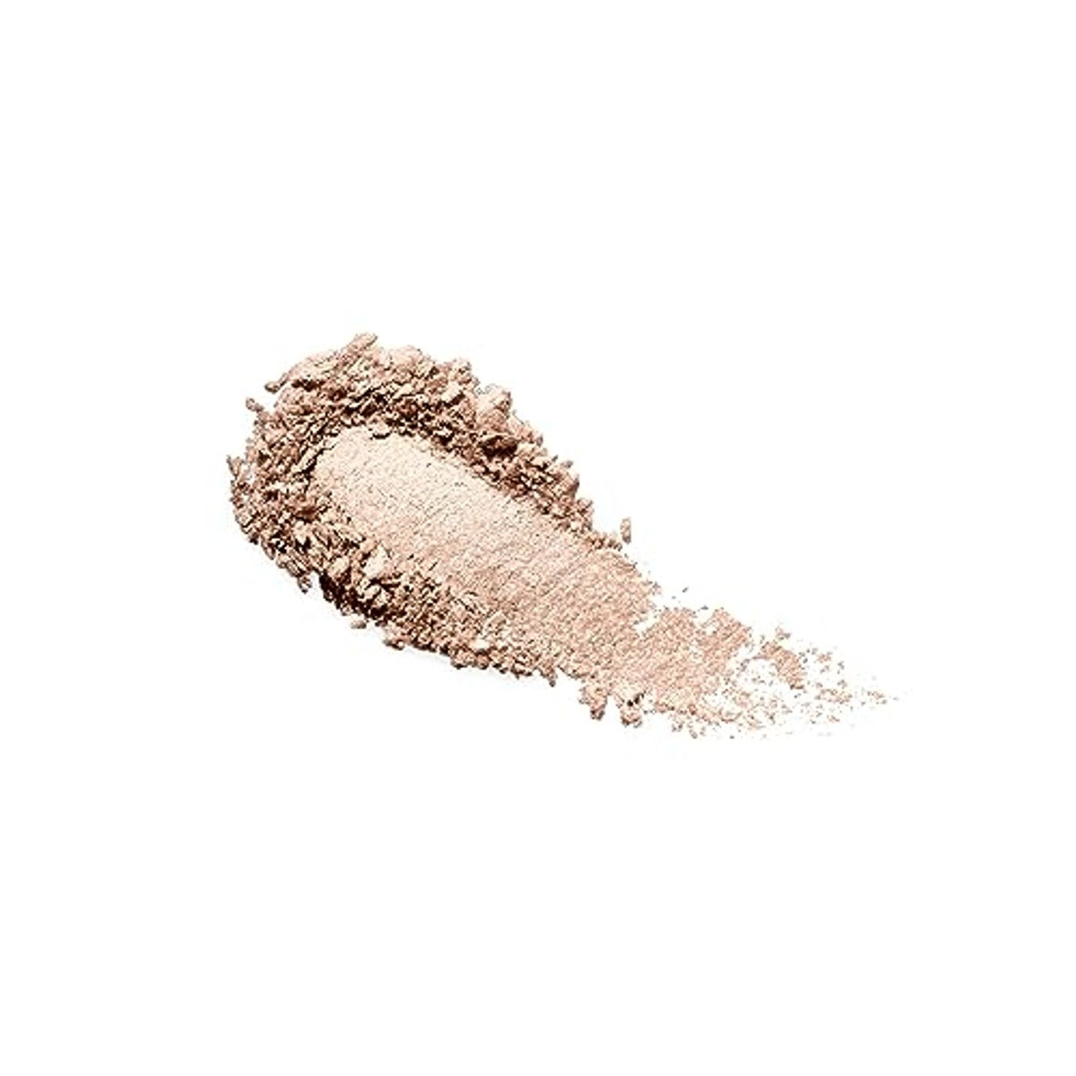 Kiko Milano Glow Fusion Intense Poederhighlighter 01 - 3-pack