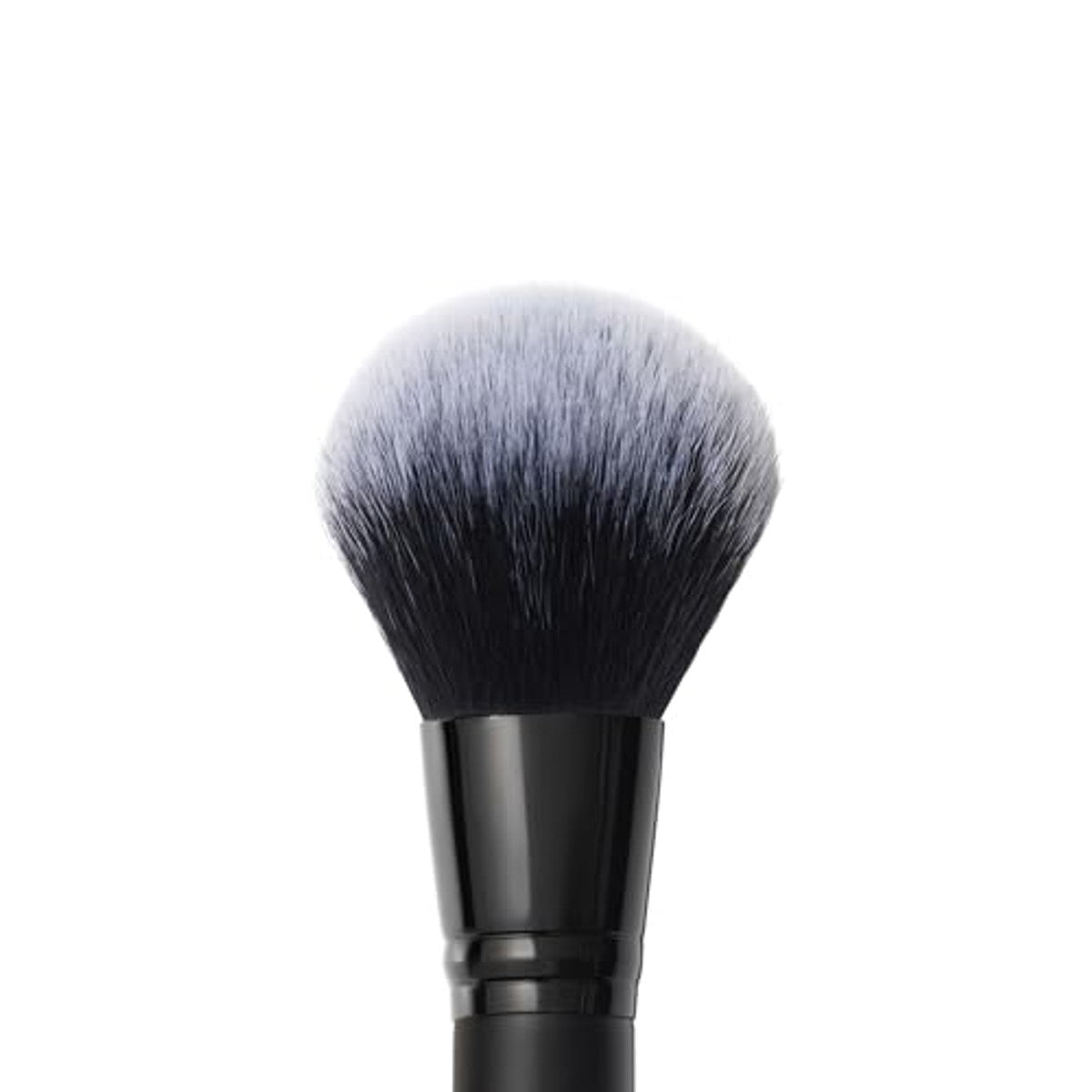 e.l.f. Dual Ended Cream + poederkwast, twee-in-één make-upkwast voor een prachtige, luchtige teint, veganistisch en dierproefvrij – e.l.f.