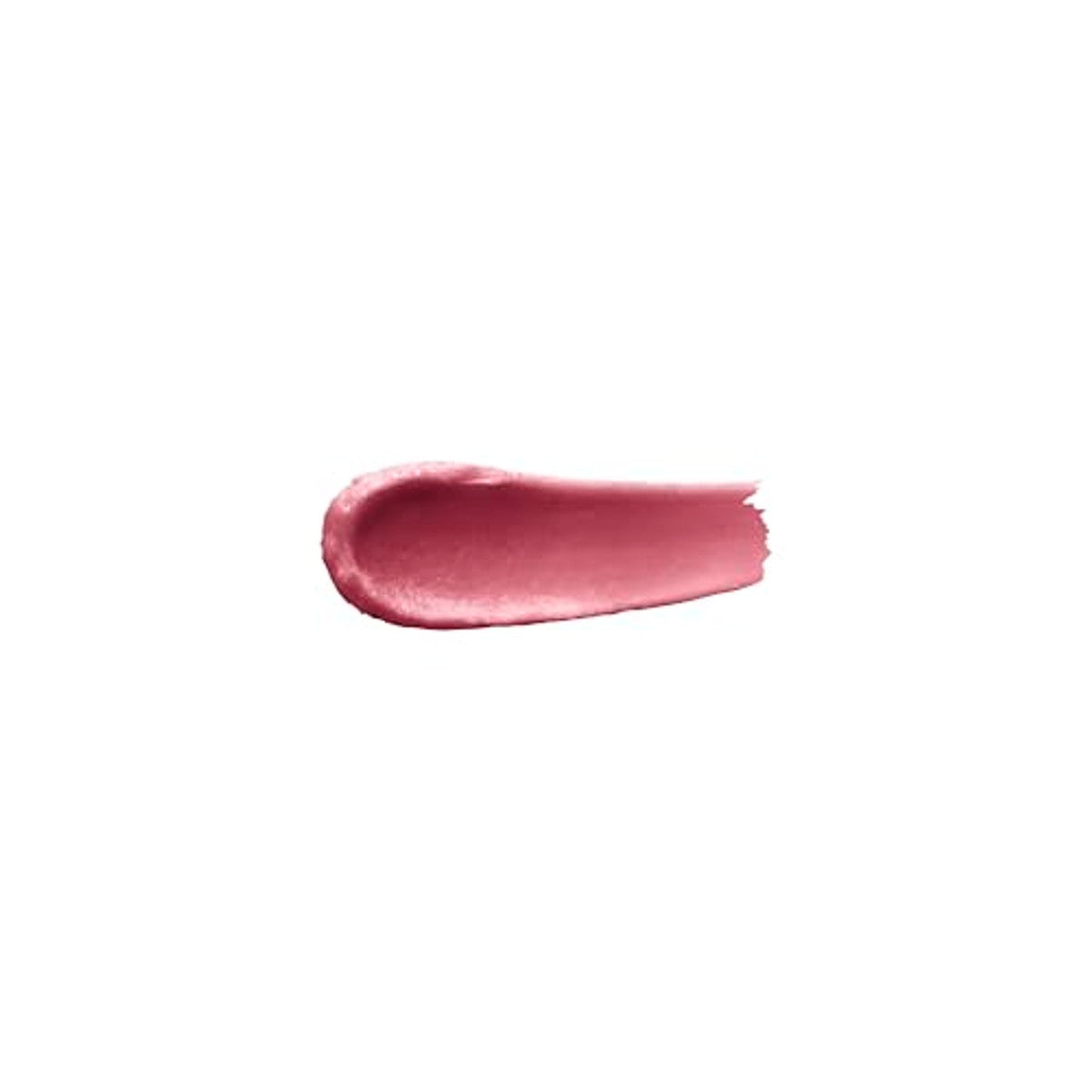 Kiko Milano Coloured Balm 06 Hydraterende Getinte Lippenbalsem - 3-pack