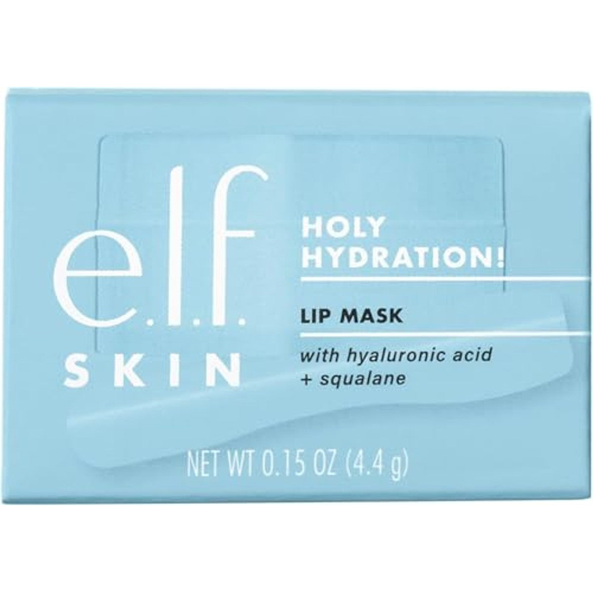 Holy Hydration! Lip Mask – e.l.f.
