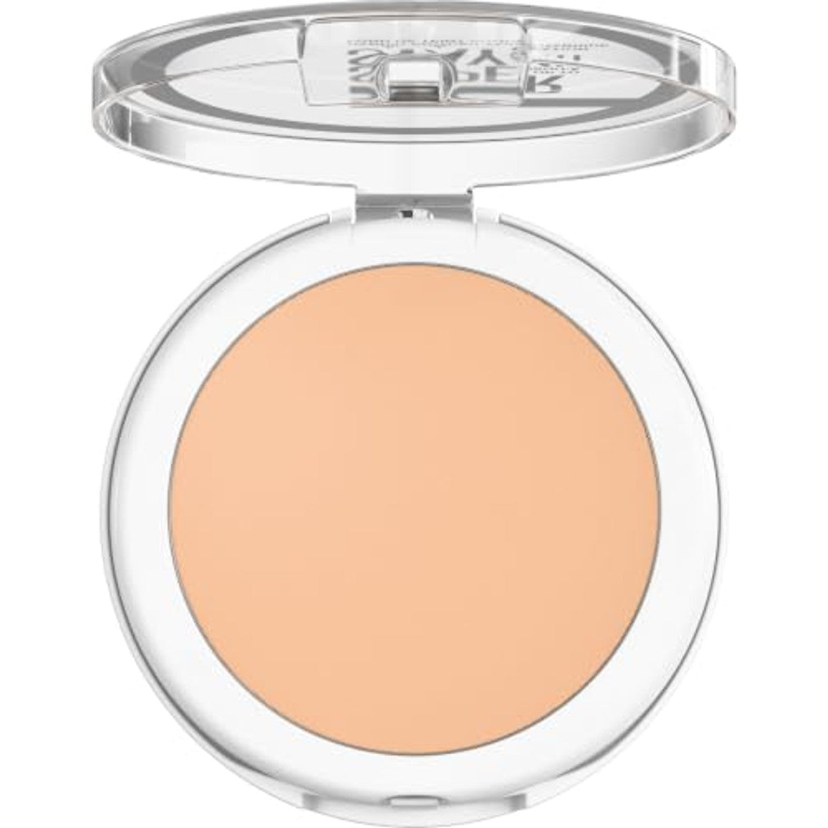 MAYBELLINE Super Stay Hybrid Powder Foundation nr. 21, 1 stuk - 3 stuks