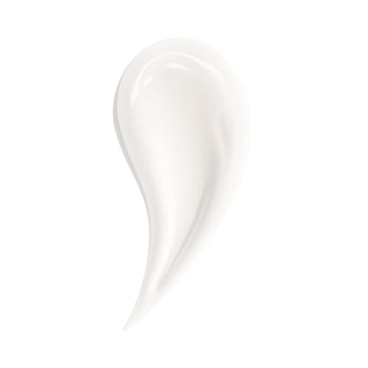 Biotherm Eau Vitaminée Lichaamsmelk 400 ml - 3-pack