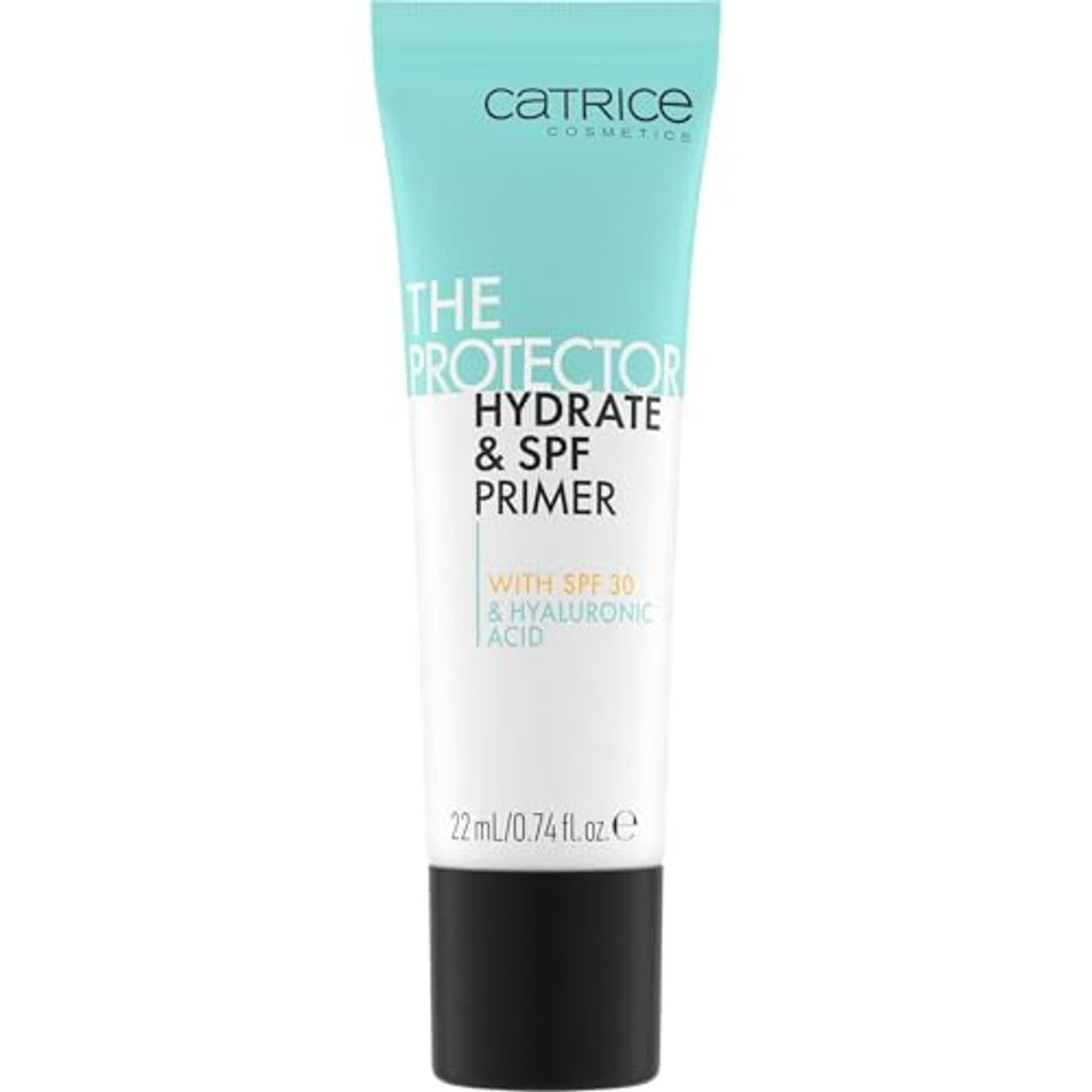 Catrice Cosmetics The Protector Hydrate & SPF Primer - 6-pack