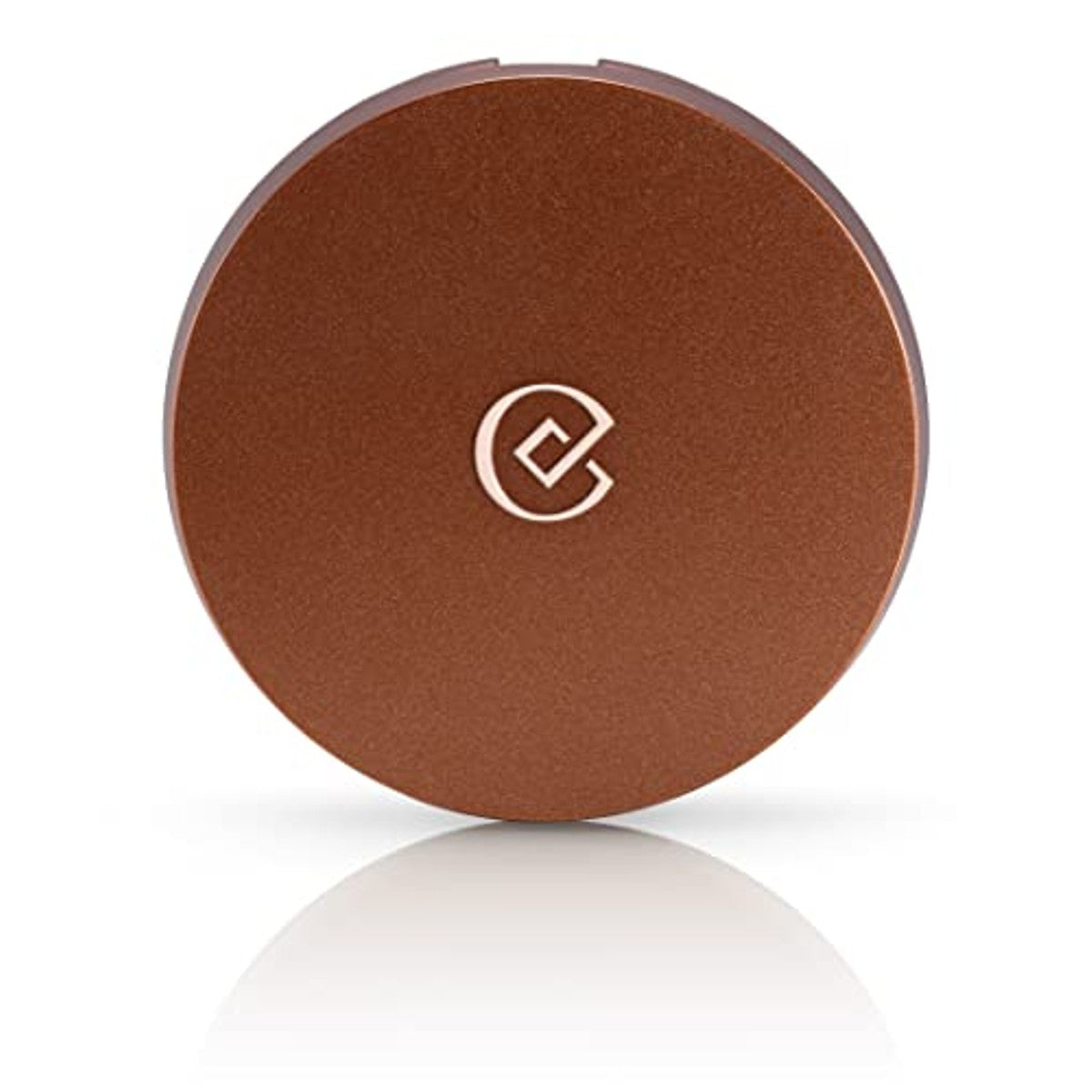 Collistar Bronzing Powder Zijdeeffect nr. 2.2 Ipanema Mat, Natuurlijke Bruining, Matte Afwerking, Hydraterend en Olievrij, Lange Houdbaarheid, Anti-Vervuiling en Anti-Digitale Aging, 10 g - 3-pack