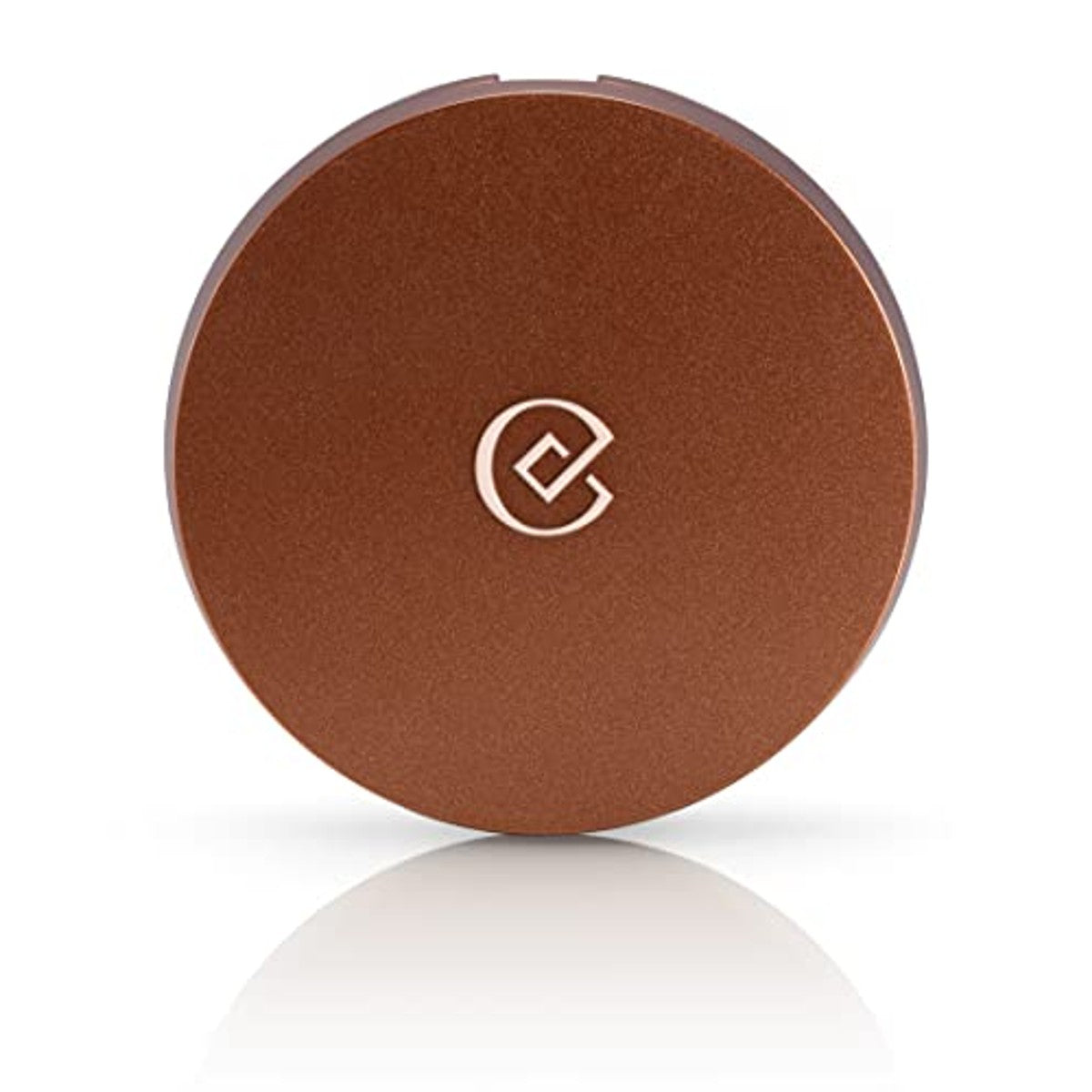 Collistar Zijdeachtig Bronzen Poeder nr. 4.4 Hawaii Mat 10 g