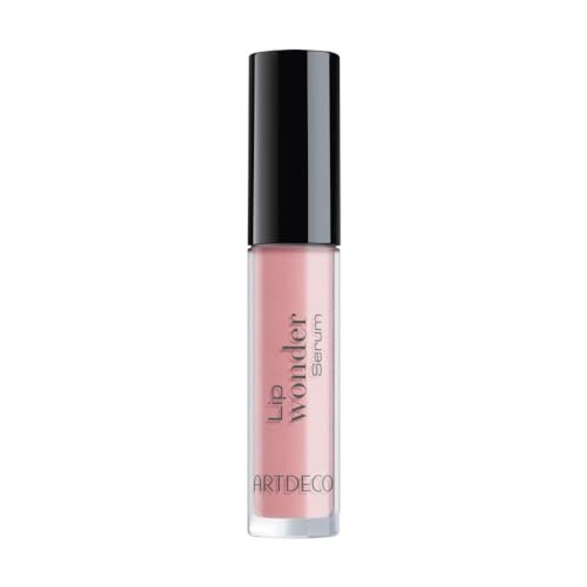 Artdeco Lip Wonder Serum verzorgend lipserum zachte kleur 1 x 4 ml - 3-pack