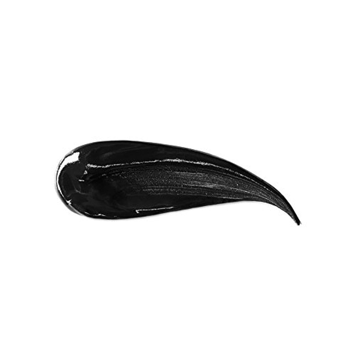 KIKO Milano Lasting Gel Eyeliner - kleur 01 – Kiko Milano