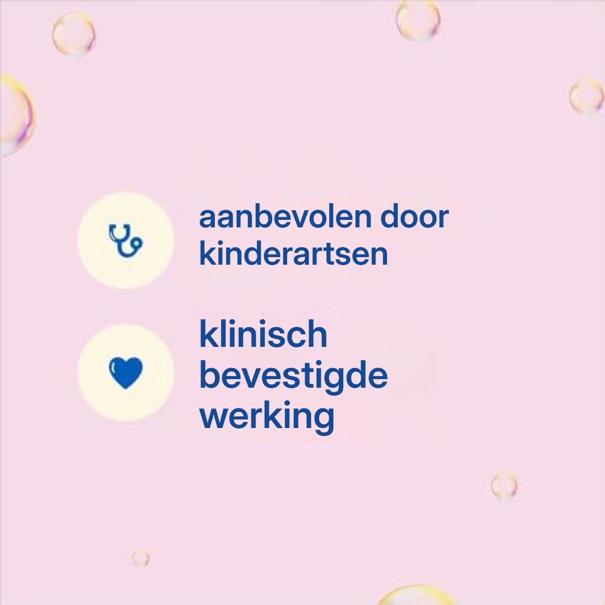 Johnson's Baby Shiny Drops Shampoo 3 x 500 ml - Voordeelverpakking – foto 3