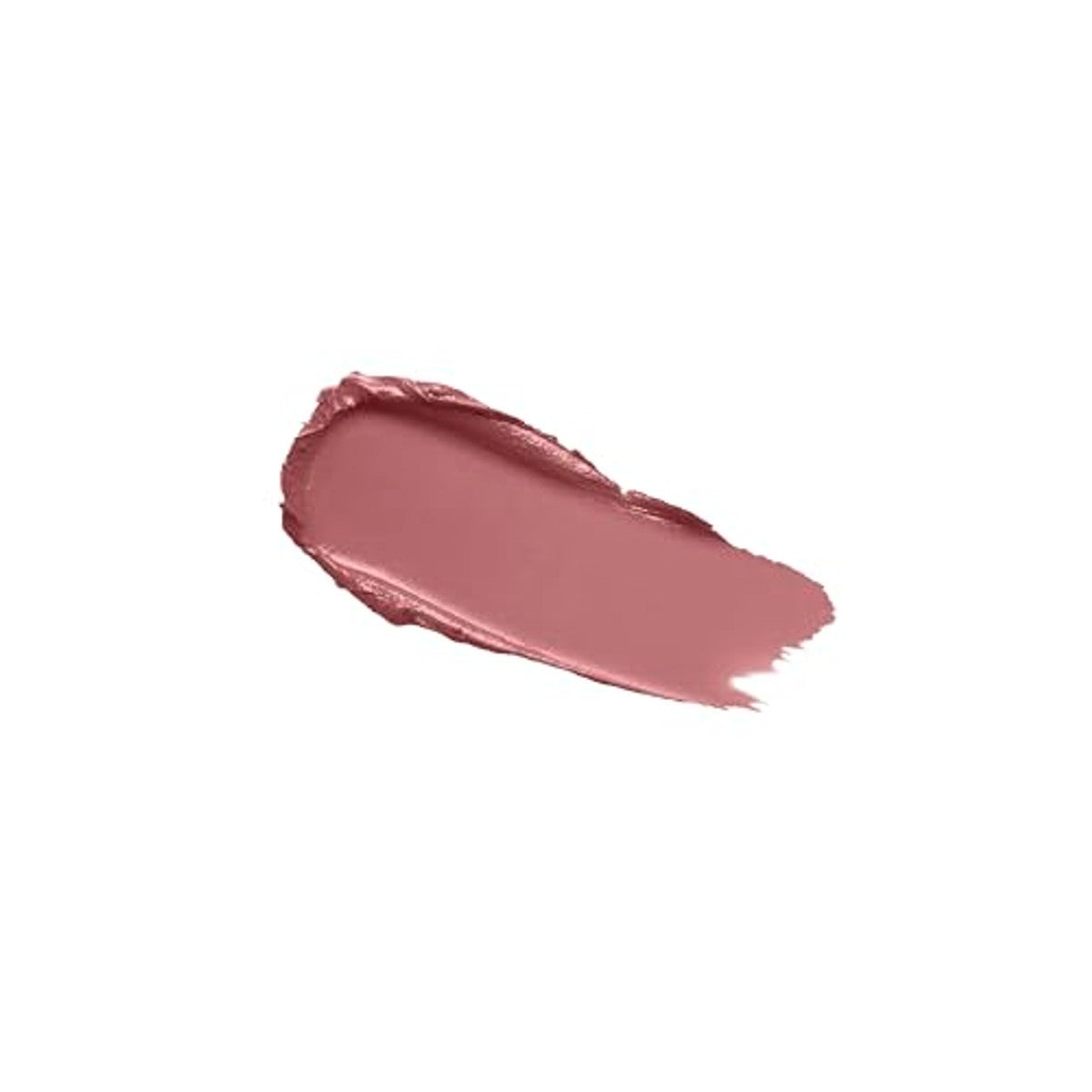 Kiko Milano One Magic Touch Lip Stylo 04 Halfmatte Lippenstift - 6-pack