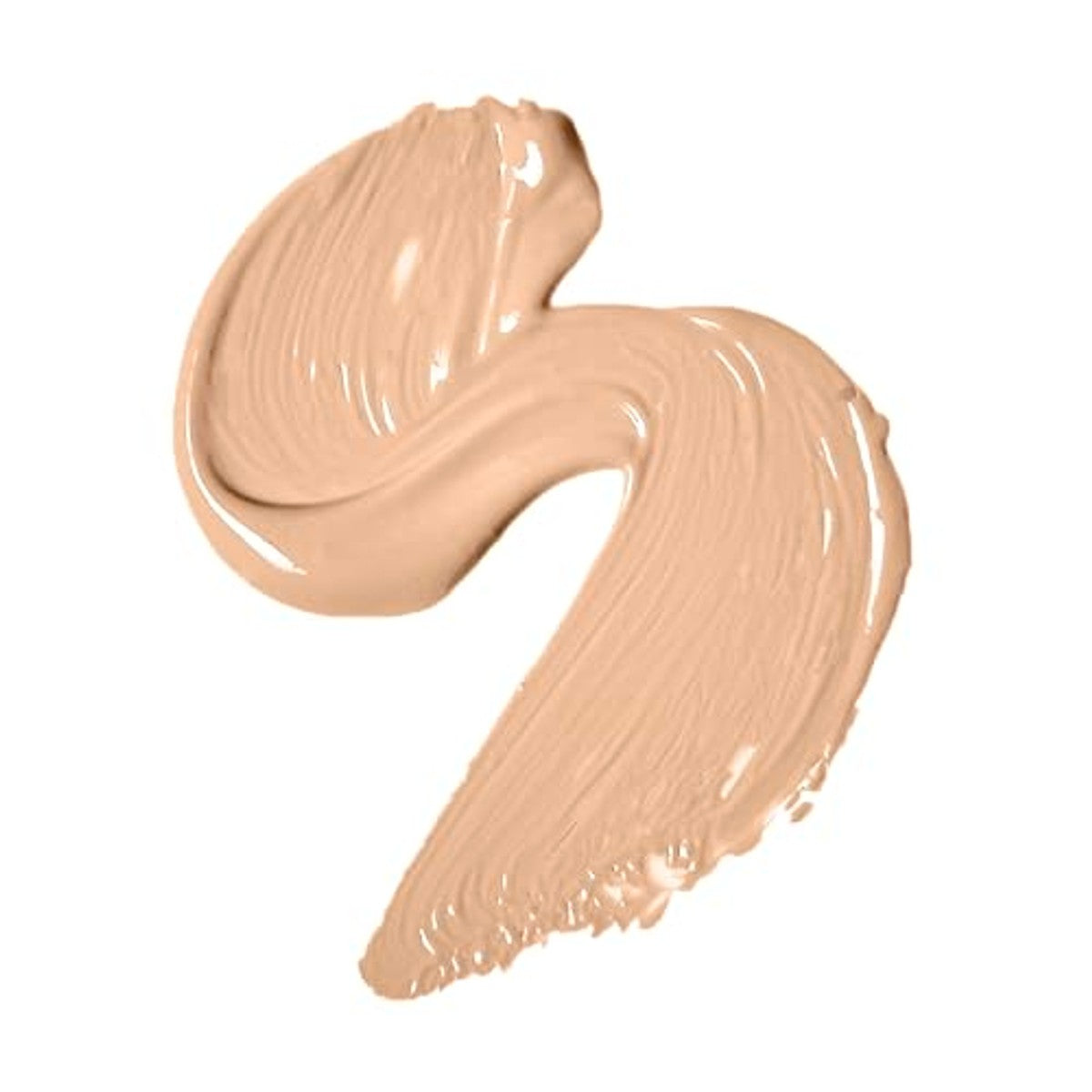 e.l.f. Hydrating Camo Concealer Light Peach 6 ml - 3 stuks