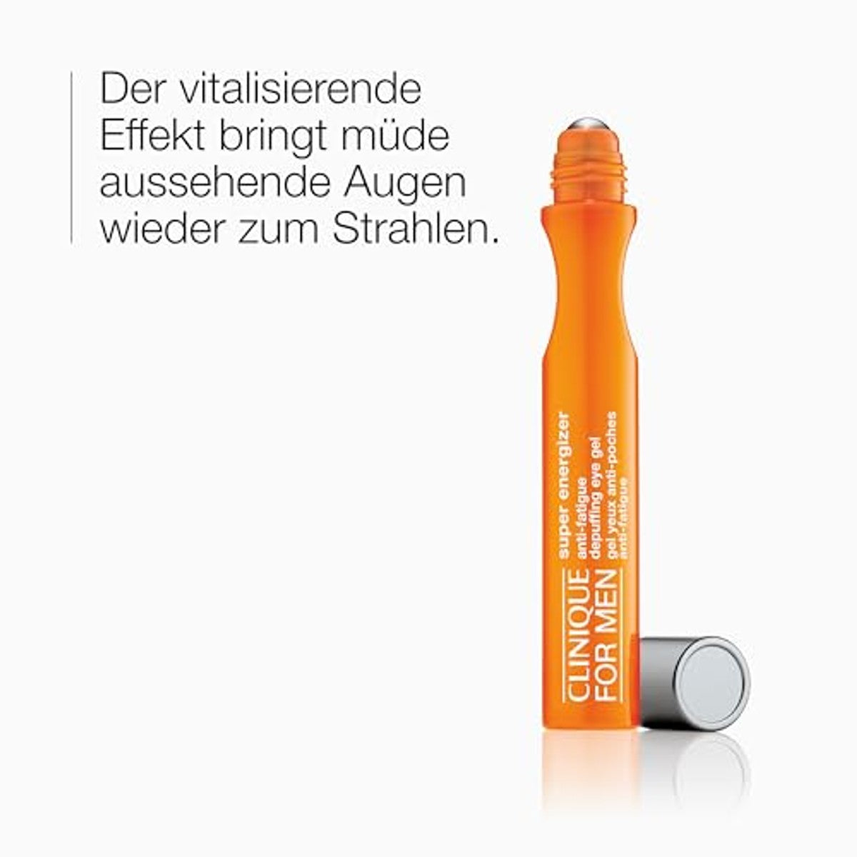 Huishoudvoordeel Clinique Lip Gloss 11 Air Kiss 4, 15 ml - 6 stuks