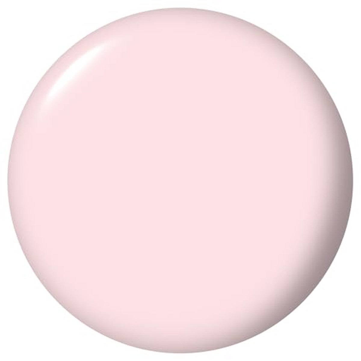 OPI Nail Lacquer Klassieke Nagellak Lichtroze tot 7 Dagen 15 ml - 6-pack