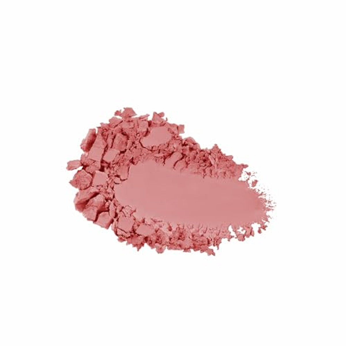 KIKO Milano Unlimited Blush - kleur 10 Warm Mauve – Kiko Milano