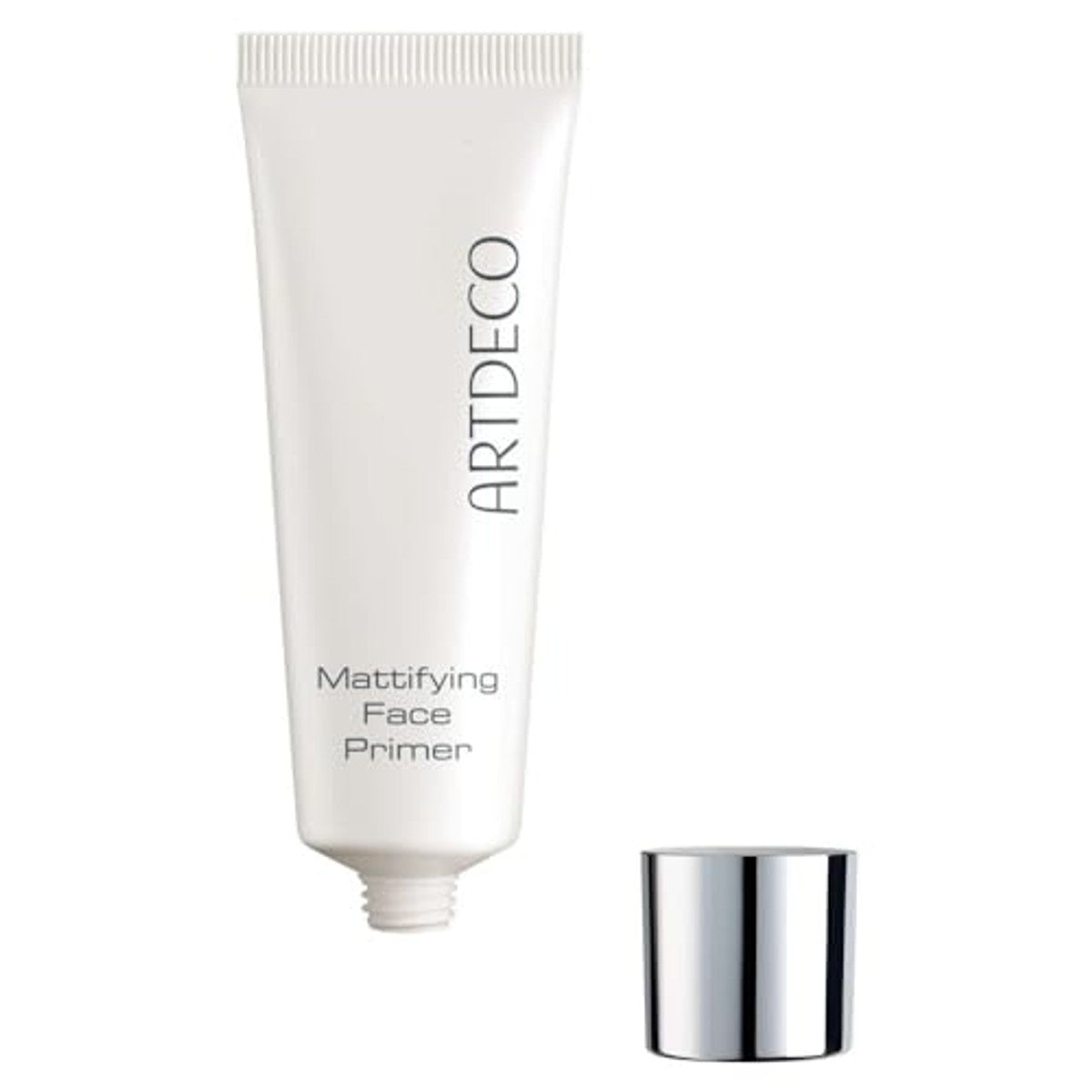 ARTDECO Mattifying Face Primer | Poriënverfijning en matterende primer, 25 ml (1 stuk) – Artdeco