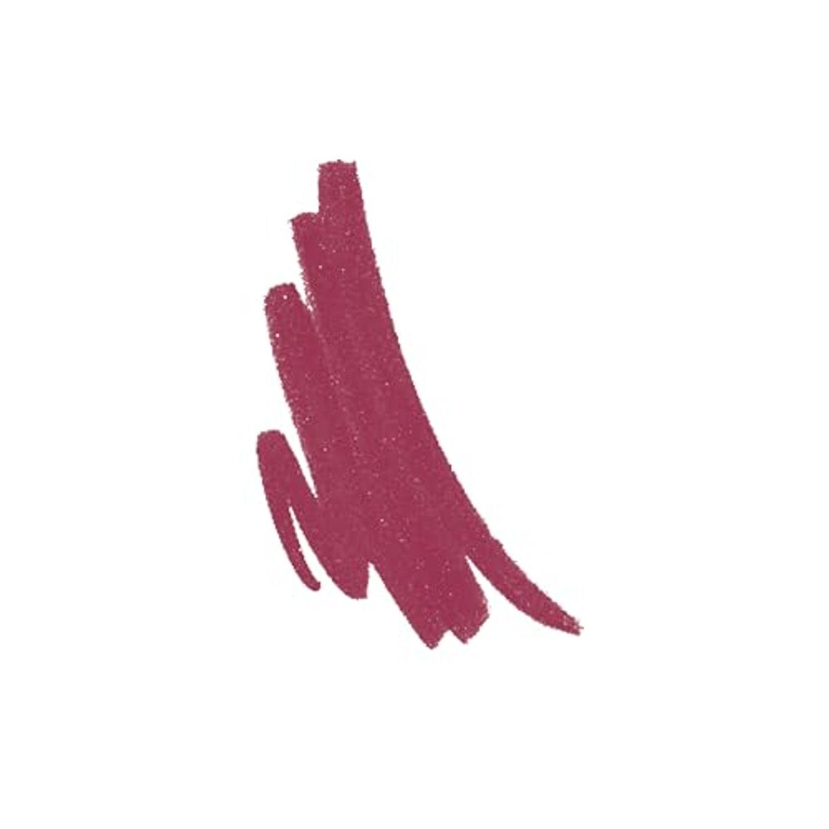 Rimmel London 8HR Soft Lip Liner 215 Ms.Mauve 113,4 g - 3 stuks