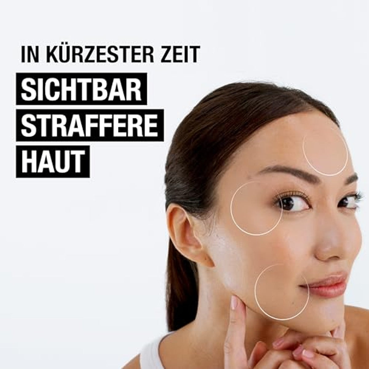 Neutrogena Retinol Boost nachtcrème 6 x 50 ml - Voordeelverpakking