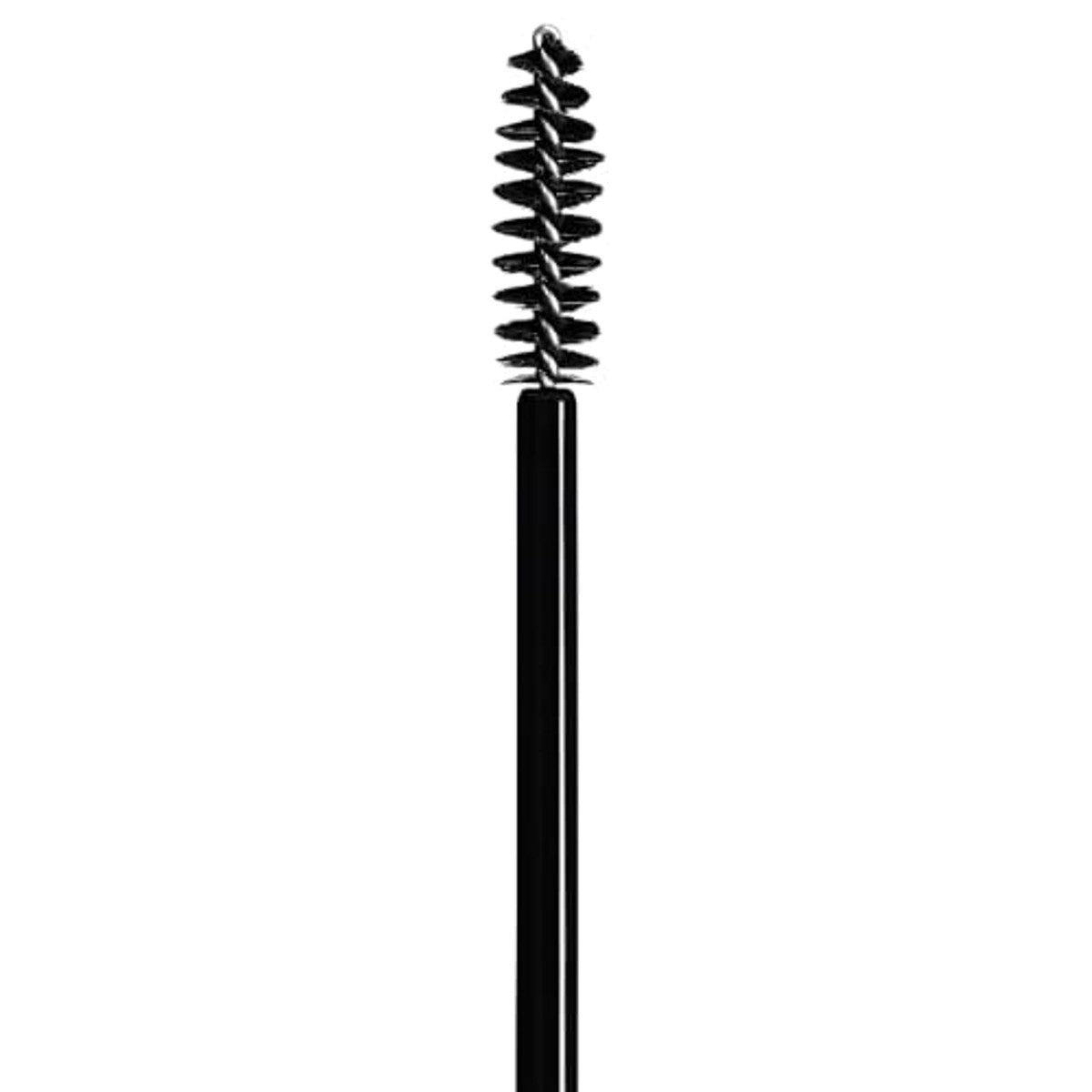 MAYBELLINE Great Lash Mascara Blackest Black 12,5 ml - 6 stuks