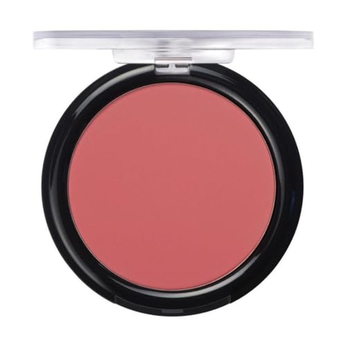 Rimmel London Maxi Blush Powder Blush #003 Wild Card 9g - 6 stuks