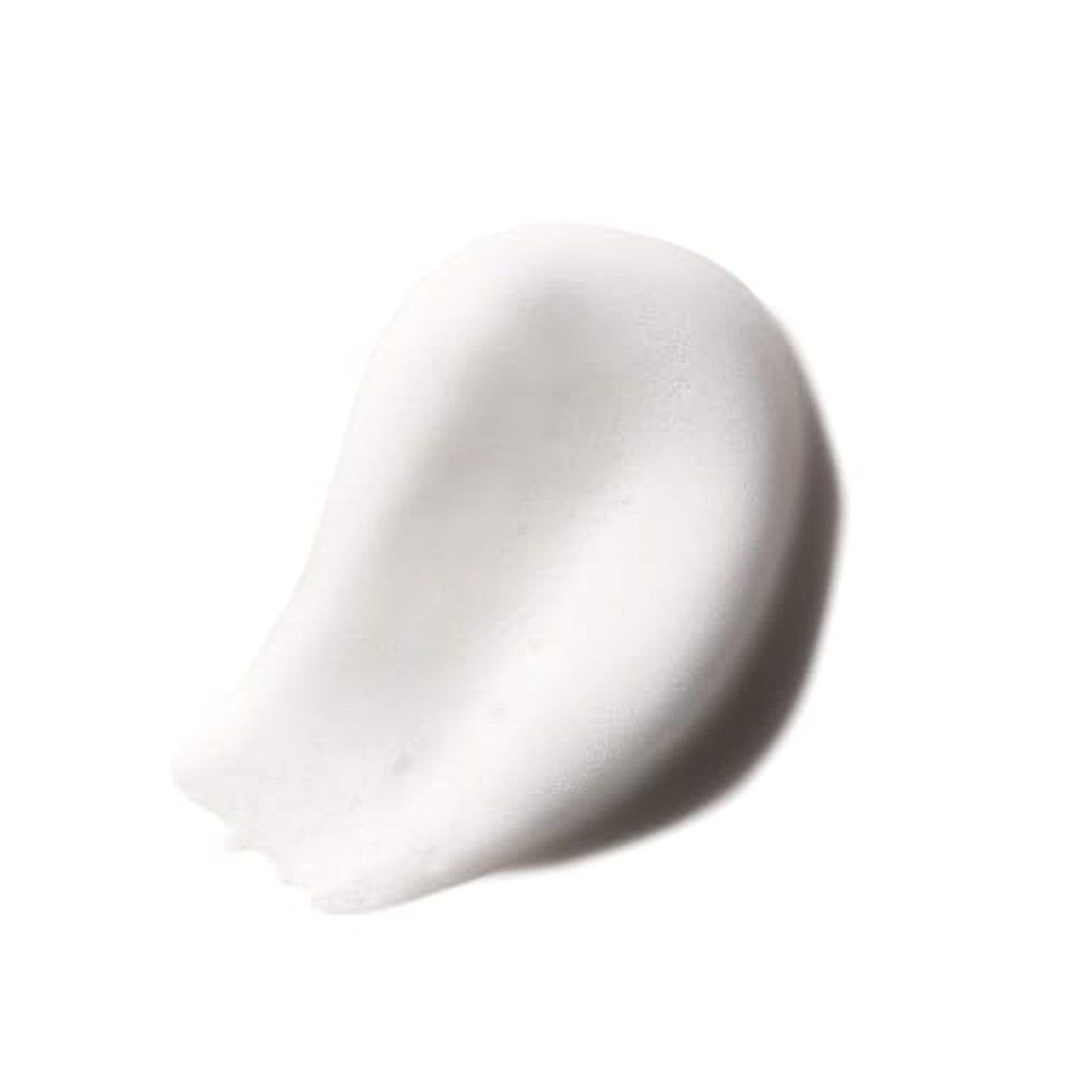 American Crew Fiber Foam Stylingschuim met Gemiddelde Grip 200 ml - 3-pack – foto 3